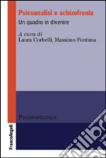 Corbelli L. (cur.); Fontana M. (cur.)