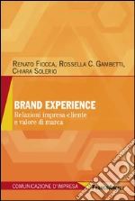Fiocca Renato; Gambetti Rossella Chiara; Solerio Chiara