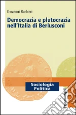 Barbieri Giovanni