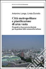 Longo Antonino; Cicirello Linda