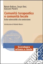 Bottura Natale; Bovi Sergio; Pieretti Giovanni