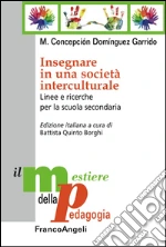 Domnguez Garrido Concepcin; Borghi B. Q. (cur.)