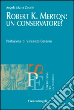 Zocchi Del Trecco Angela Maria