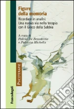 De Benedittis F. (cur.); Michelis P. (cur.)
