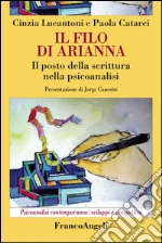 Lucantoni Cinzia; Catarci Paola