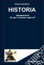 Spreafico Sandro