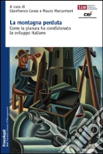 Cerea G. (cur.); Marcantoni M. (cur.)