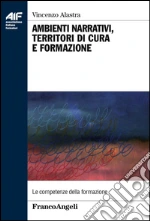 Alastra Vincenzo
