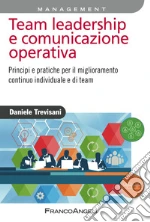 Trevisani Daniele