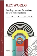 Marino A. (cur.); Vinella M. (cur.)