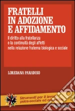 Paradiso Loredana