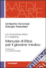 Veronesi Umberto; Macellari Giorgio