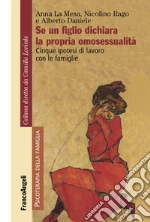 La Mesa Anna; Rago Nicolino; Daniele Alberto