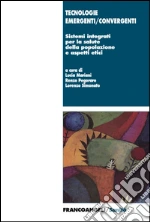Mariani L. (cur.); Pegoraro R. (cur.); Simonato L. (cur.)