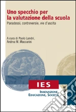 Landri P. (cur.); Maccarini A. M. (cur.)