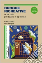 Riboldi Franco; Magni Enrico