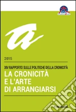 Aceti T. (cur.); Nardi S. (cur.); Nicoletti T. (cur.)