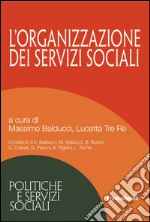 Balducci M. (cur.); Tre Re L. (cur.)