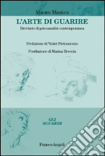 Manica Mauro