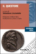 Licciardello S. (cur.)