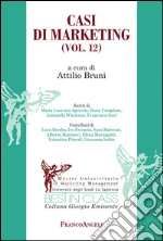 Bruni A. (cur.)