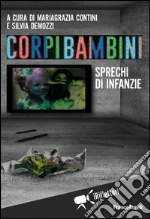 Contini M. (cur.); Demozzi S. (cur.)