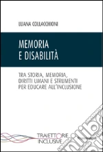 Collacchioni Luana
