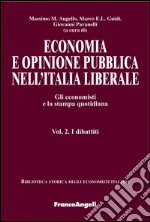 Augello M. M. (cur.); Guidi M. E. L. (cur.); Pavanelli G. (cur.)