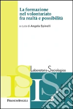 Spinelli A. (cur.)