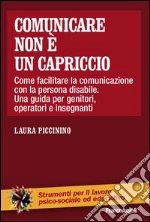 Piccinino Laura