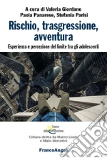 Giordano V. (cur.); Panarese P. (cur.); Parisi S. (cur.)