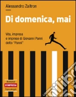 Zaltron Alessandro