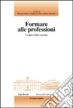 Ferrari M. (cur.); Fumi G. (cur.); Morandi M. (cur.)