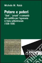 Rab Michele Maria