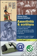 Greco Stefano; Bellafiore Edoardo