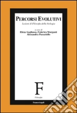 Gagliasso E. (cur.); Morganti F. (cur.); Passariello A. (cur.)