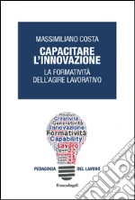 Costa Massimiliano