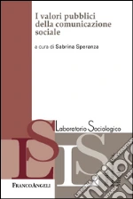 Speranza S. (cur.)