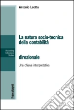 Leotta Antonio