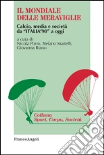 Porro N. (cur.); Martelli S. (cur.); Russo G. (cur.)