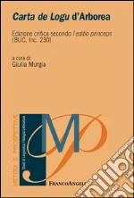 Murgia G. (cur.)