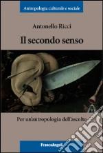 Ricci Antonello