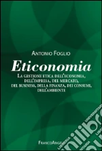 Foglio Antonio