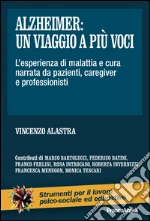 Alastra Vincenzo