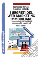 Bersani Francesco; Coddetta Salvatore