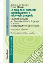 Lo Iacono Antonio; Milazzo Pietro