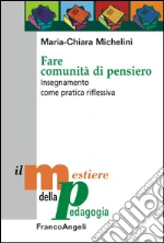 Michelini Maria-Chiara