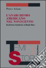 Adamo Pietro