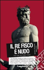 Giovannini Alessandro