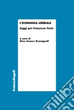 Romagnoli G. C. (cur.)